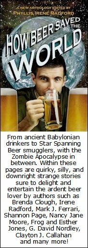beer book
